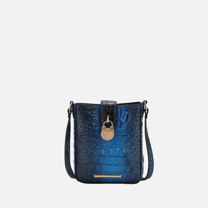 MKF Collection by Mia K. - Avery Crossbody Bag