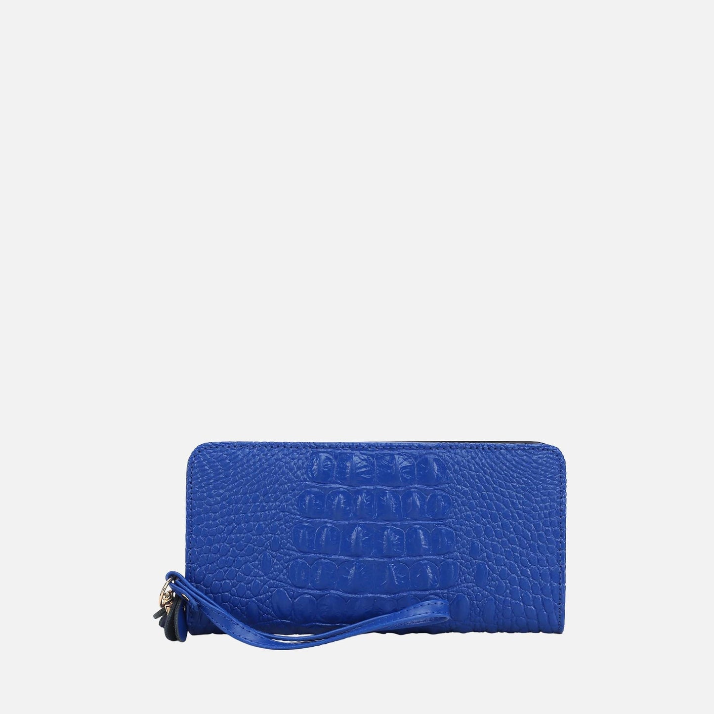 MKF Collection by Mia K. - Eve Leather Wallet