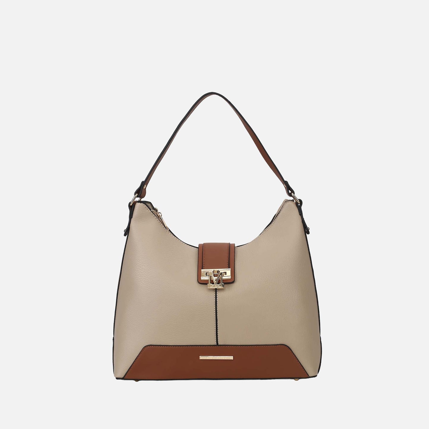 MKF Collection by Mia K. - Graciela Hobo Bag and Set