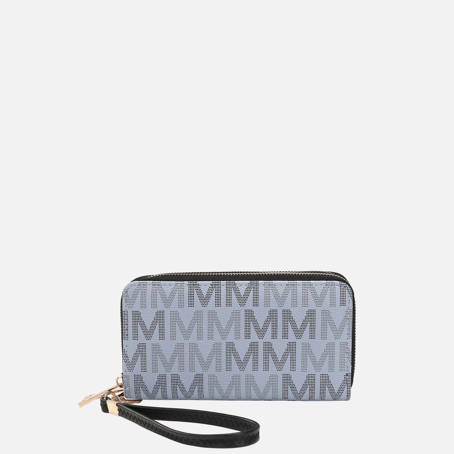 MKF Collection by Mia K. - Hofstra Signature Wallet