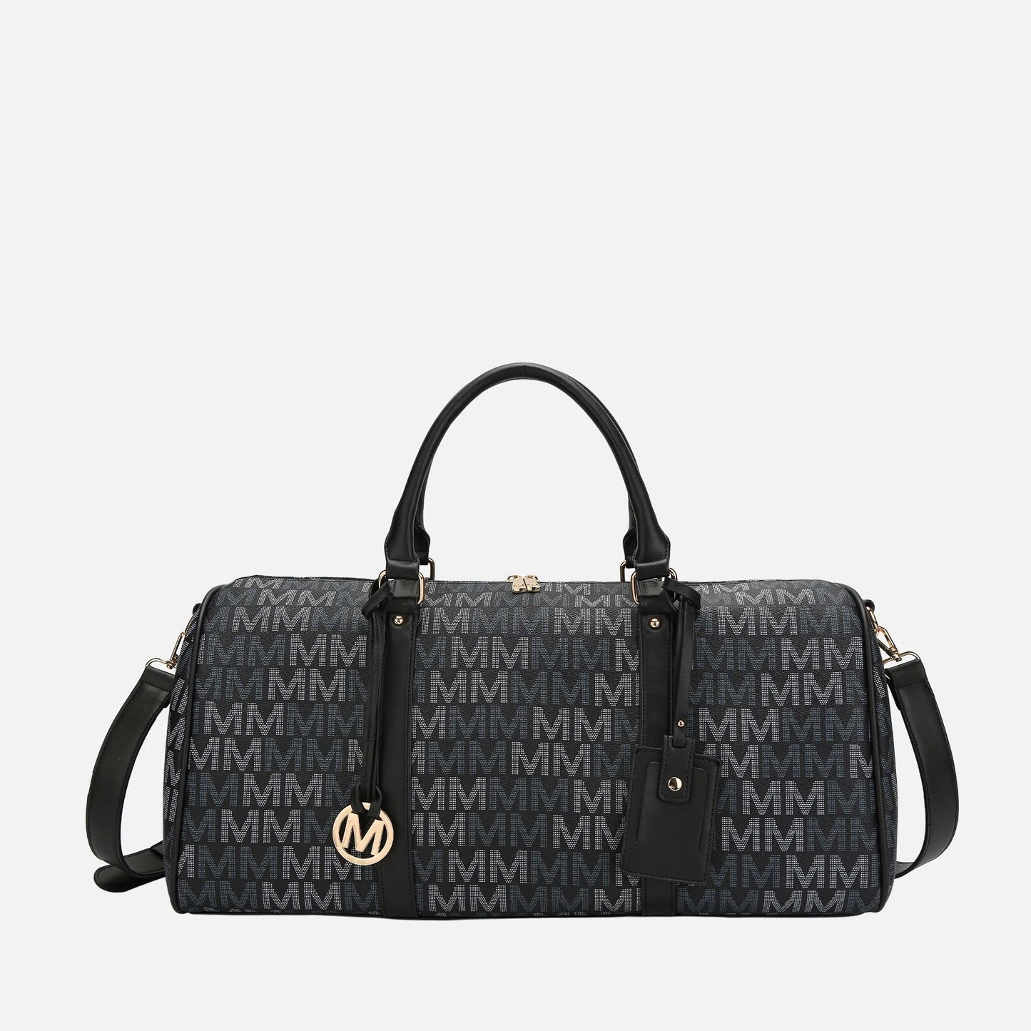 MKF Collection by Mia K. - Jovani Signature Weekender