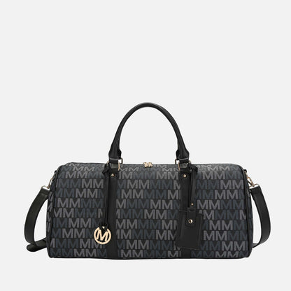 MKF Collection by Mia K. - Jovani Signature Weekender