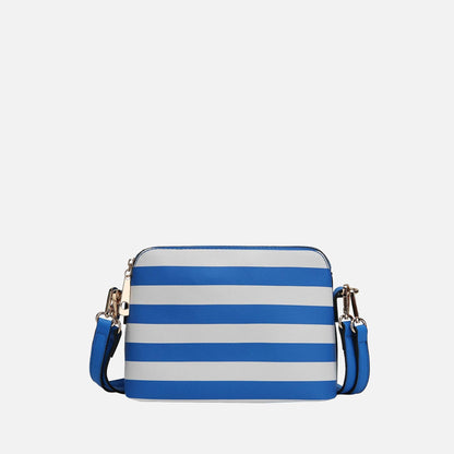 MKF Collection by Mia K. - Kimmy Crossbody