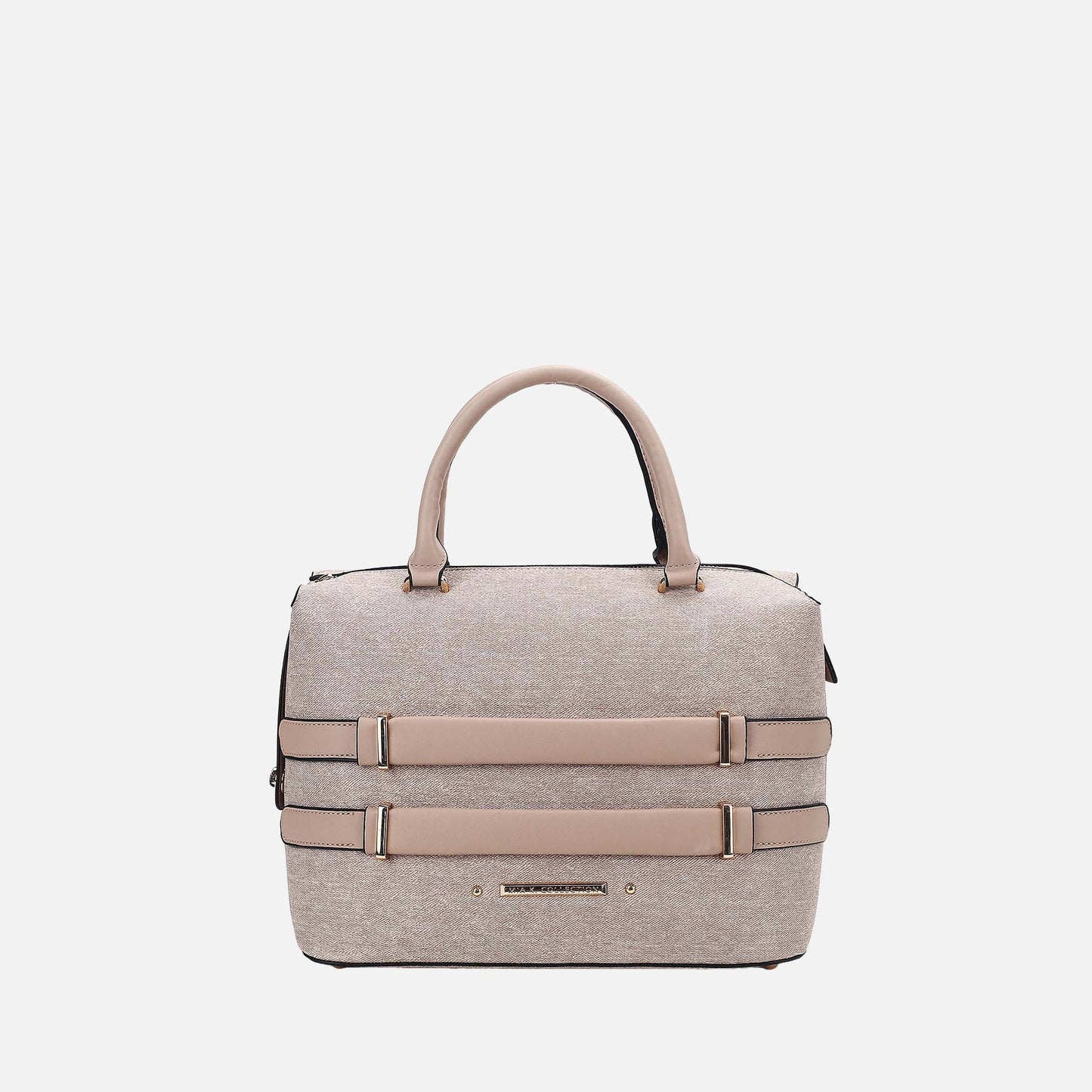 MKF Collection by Mia K. - Leila II Tote Bag