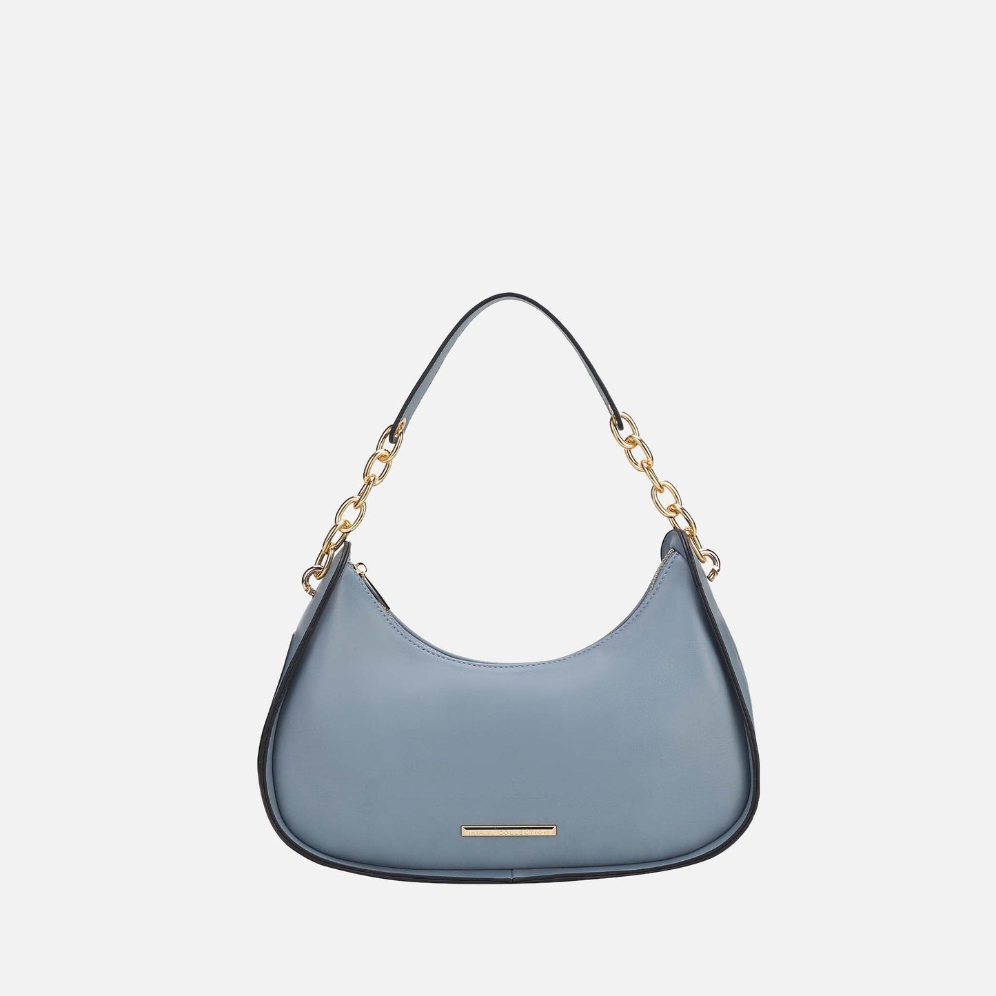MKF Collection by Mia K. - Lottie Hobo Bag