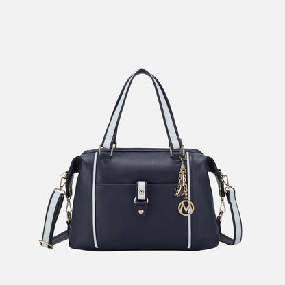MKF Collection by Mia K. - Opal Shouder Bag