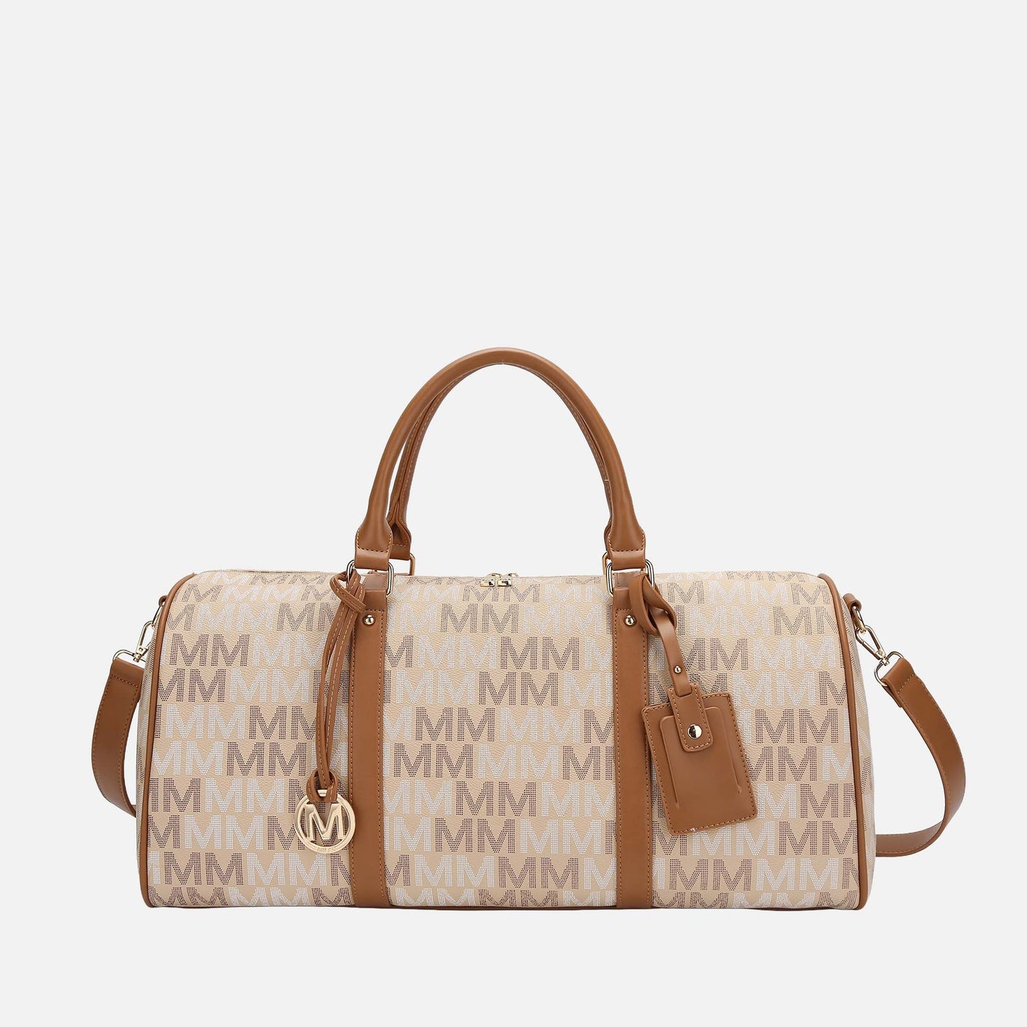 MKF Collection by Mia K. - Jovani Signature Weekender
