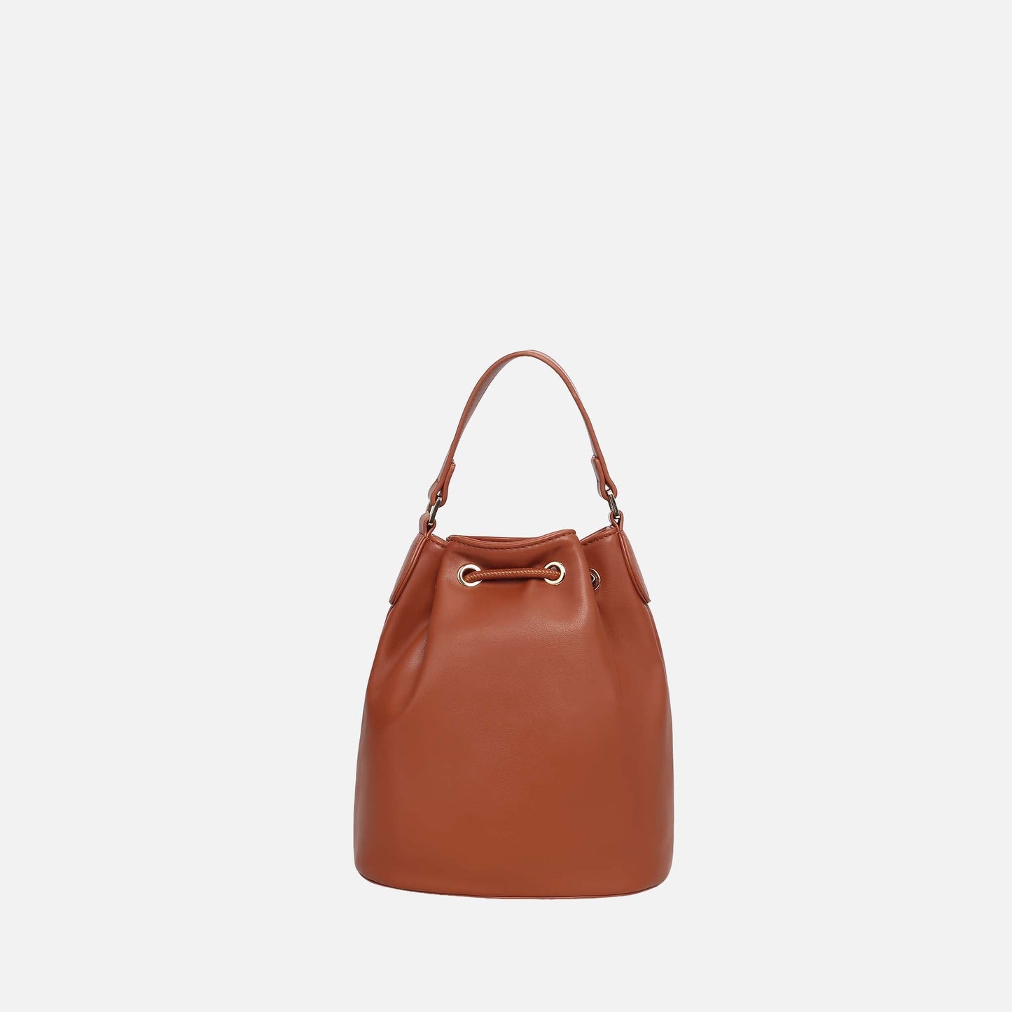MKF Collection by Mia K. - Soraya Shoulder Bag