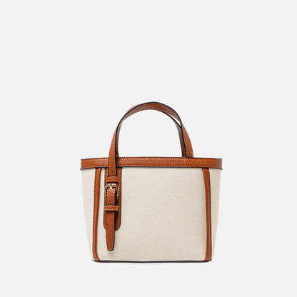 MKF Collection by Mia K. - Wren Tote Bag