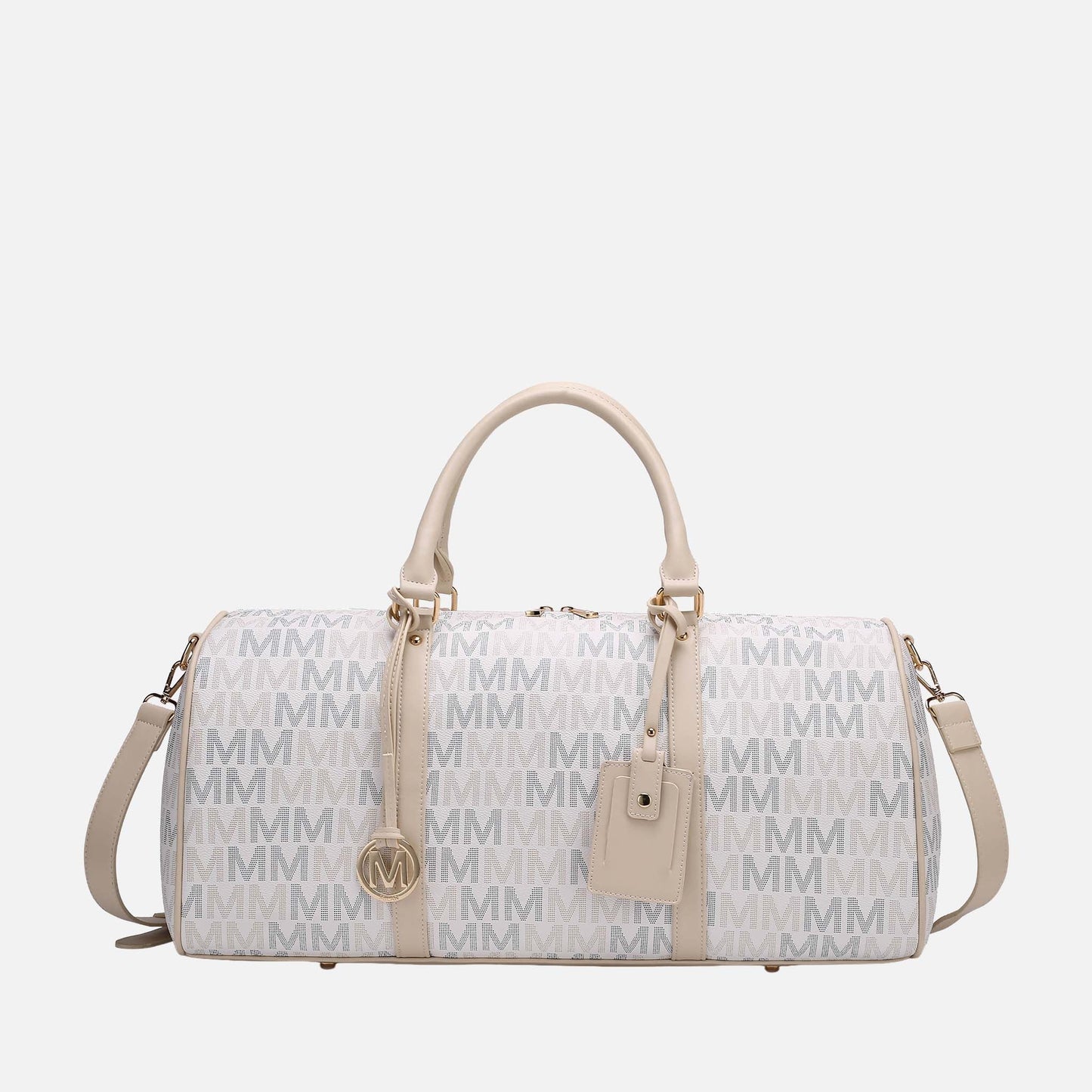 MKF Collection by Mia K. - Jovani Signature Weekender