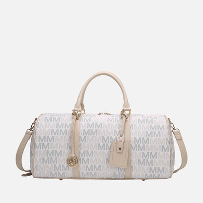 MKF Collection by Mia K. - Jovani Signature Weekender