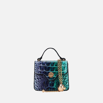 MKF Collection by Mia K. - River Mini Crossbody Bag