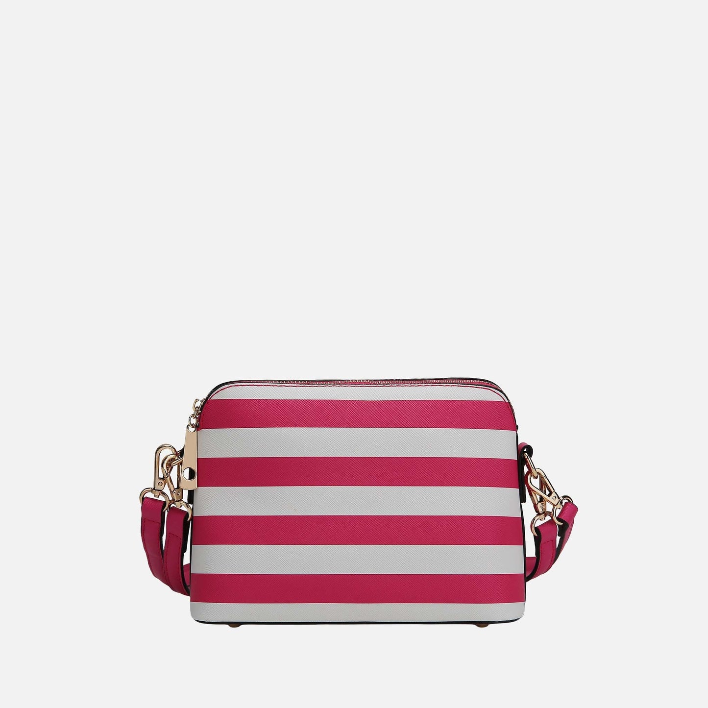 MKF Collection by Mia K. - Kimmy Crossbody