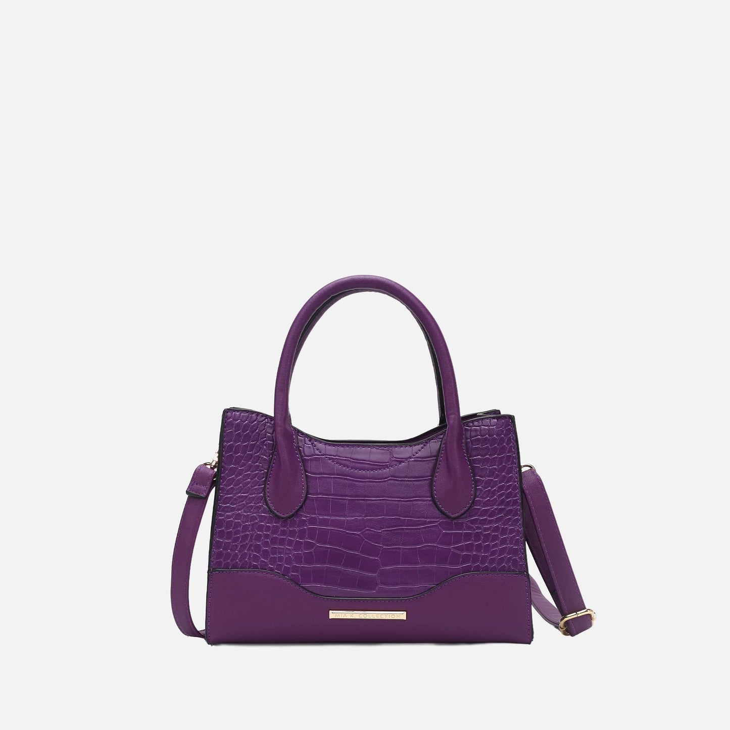 MKF Collection by Mia K. - Gili Handbag