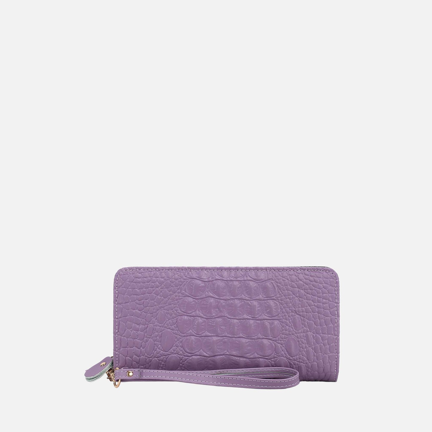 MKF Collection by Mia K. - Eve Leather Wallet
