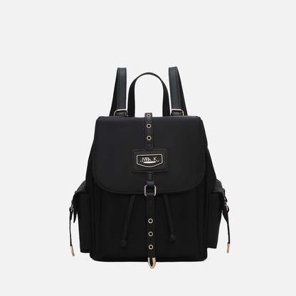 MKF Collection by Mia K. - Paula Backpack