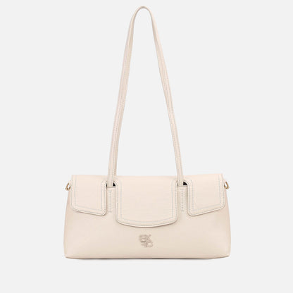 MKF Collection by Mia K. - Kaia Shoulder Bag