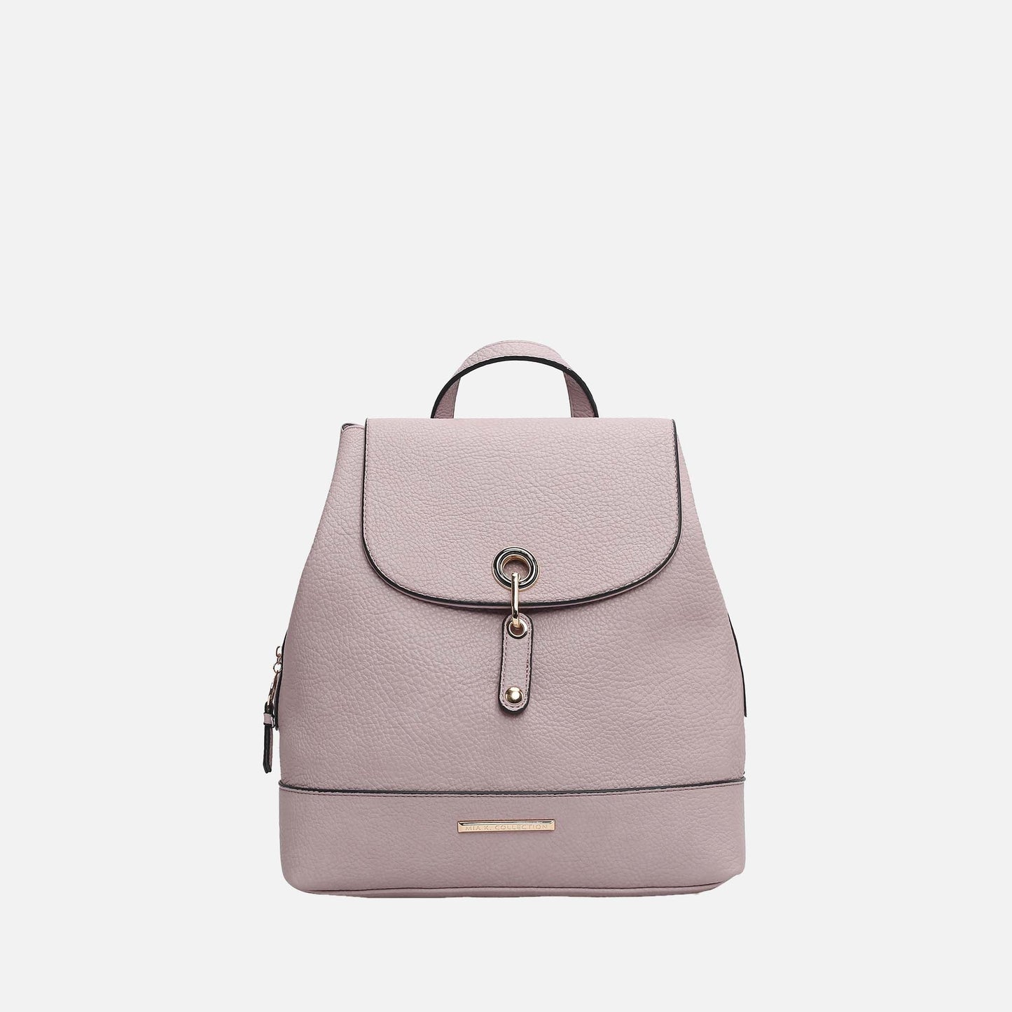 MKF Collection by Mia K. - Laura Backpack