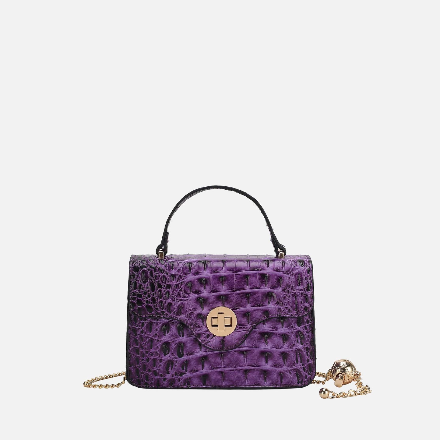 MKF Collection by Mia K. - Mae Shoulder Bag