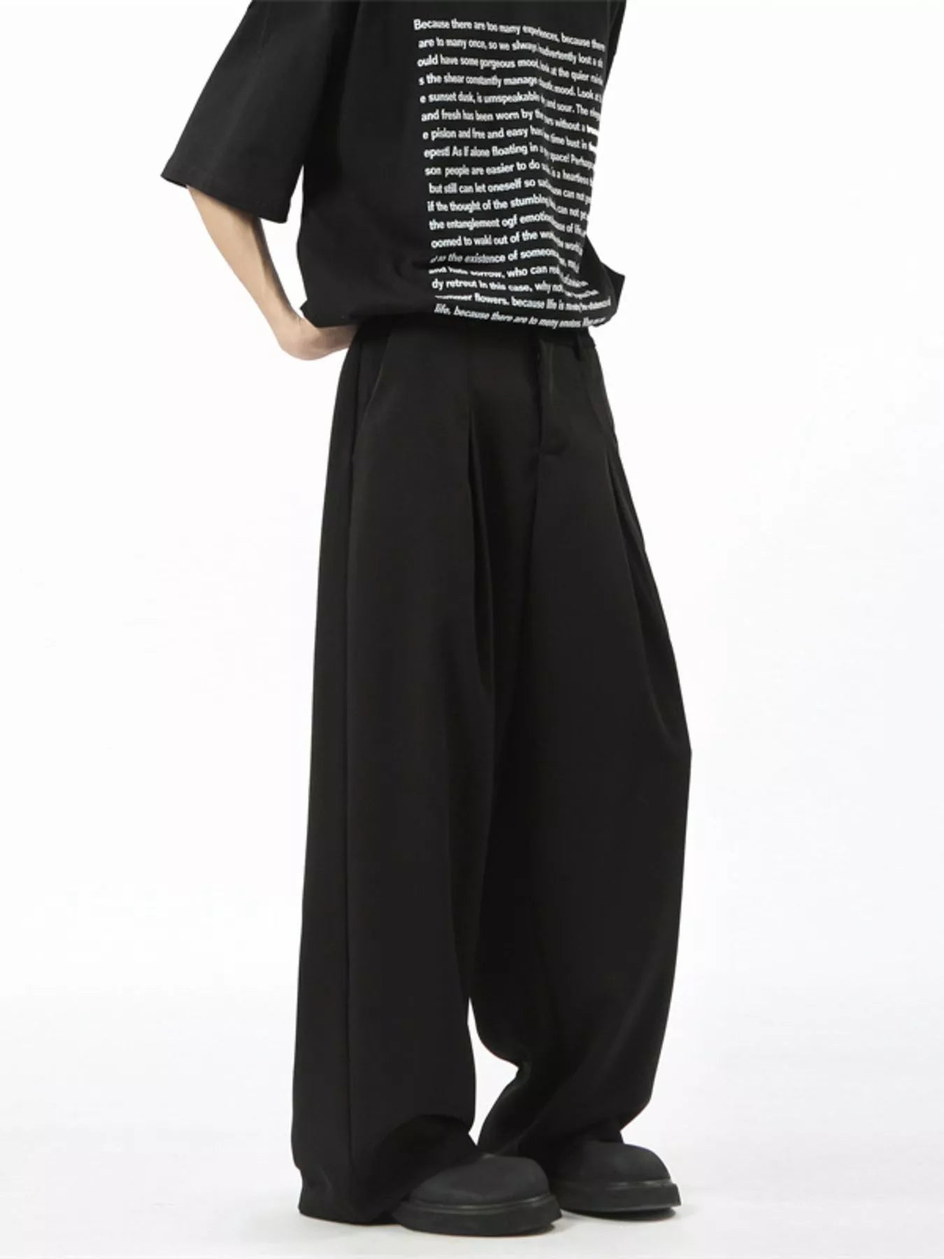 00201f76-9dce-4140-b11f-bb1d536a5265-Max-Origin