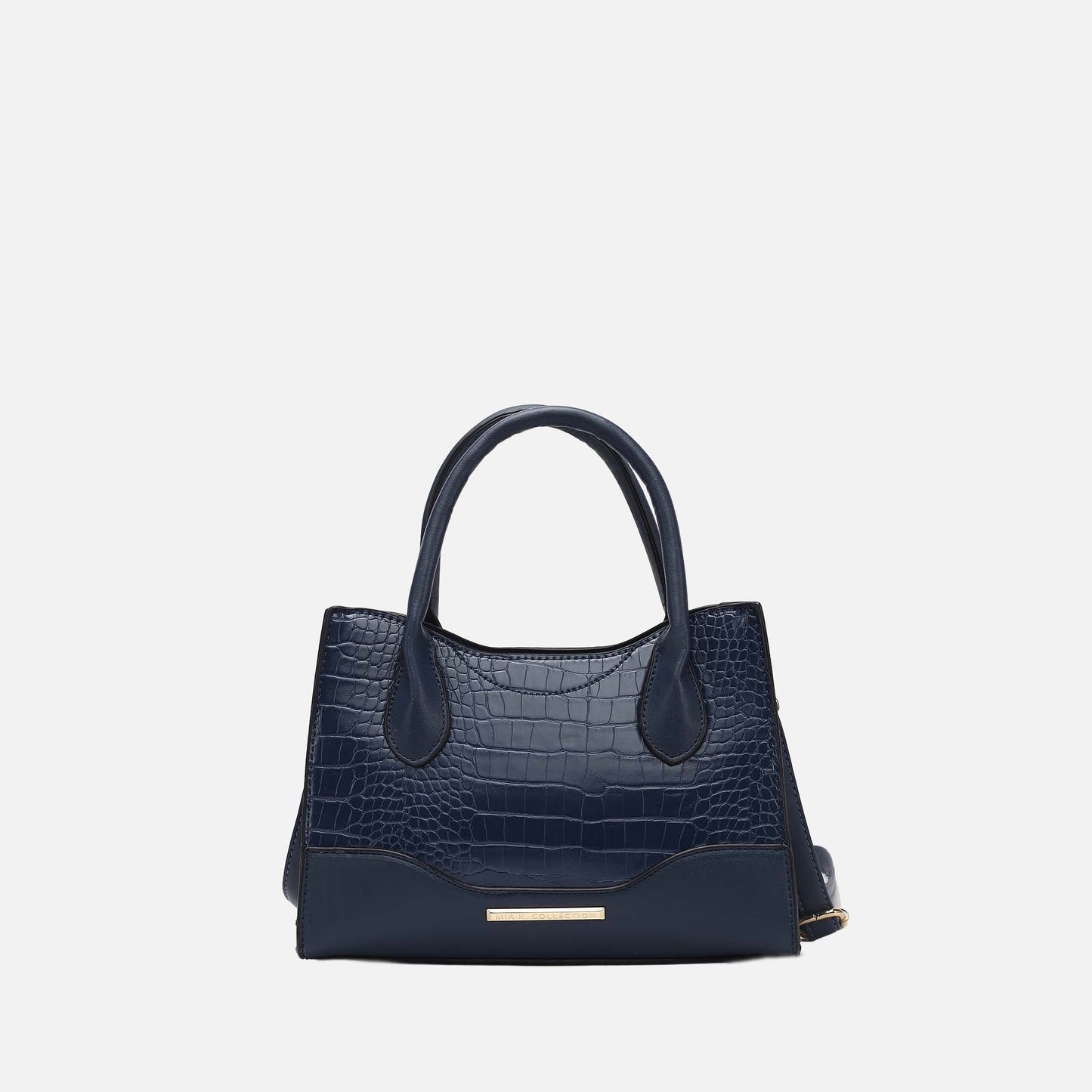MKF Collection by Mia K. - Gili Handbag