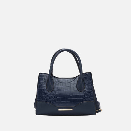 MKF Collection by Mia K. - Gili Handbag