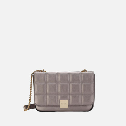 MKF Collection by Mia K. - Nyra Shoulder Bag