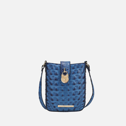 MKF Collection by Mia K. - Avery Crossbody Bag