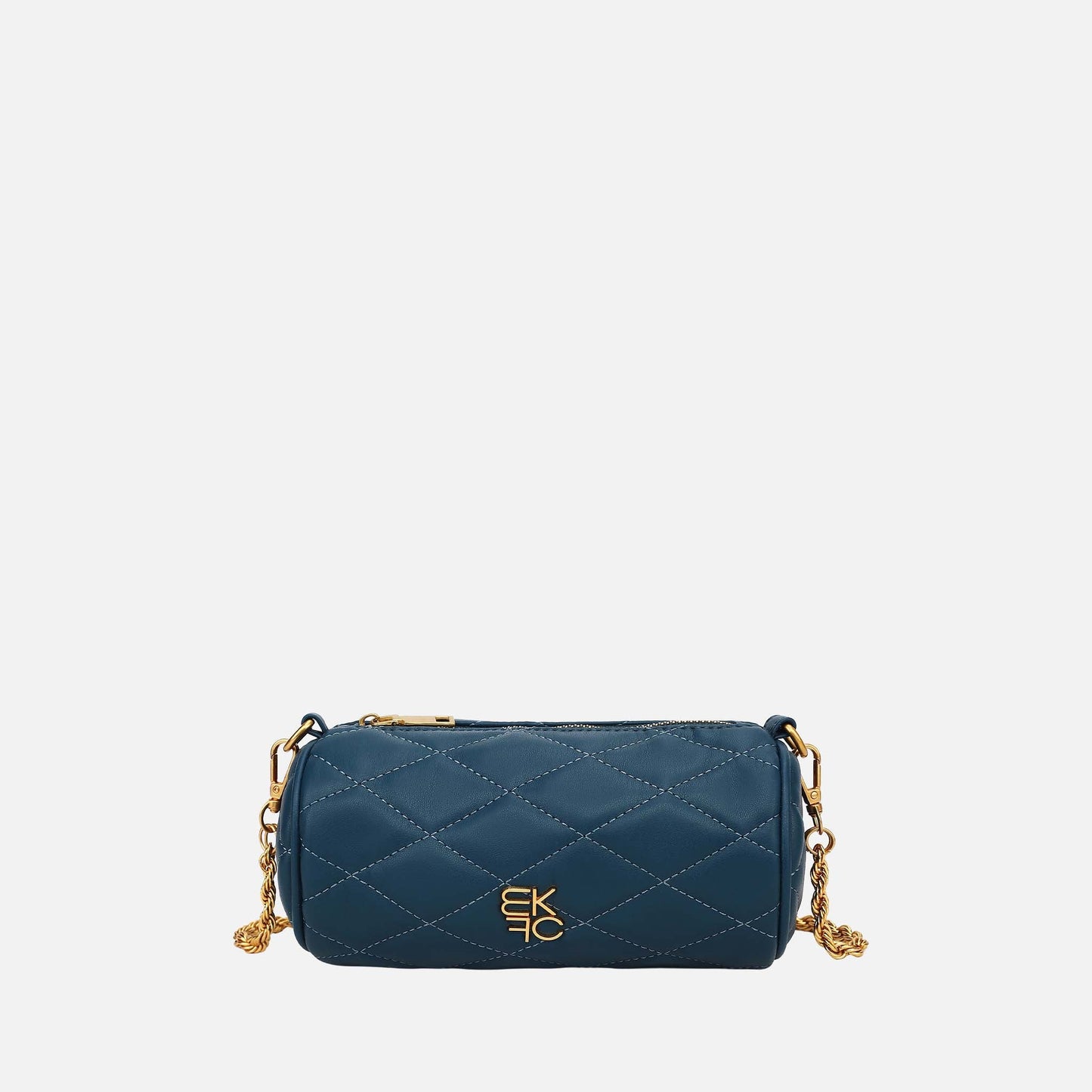 MKF Collection by Mia K. - Lexa Crossbody Bag