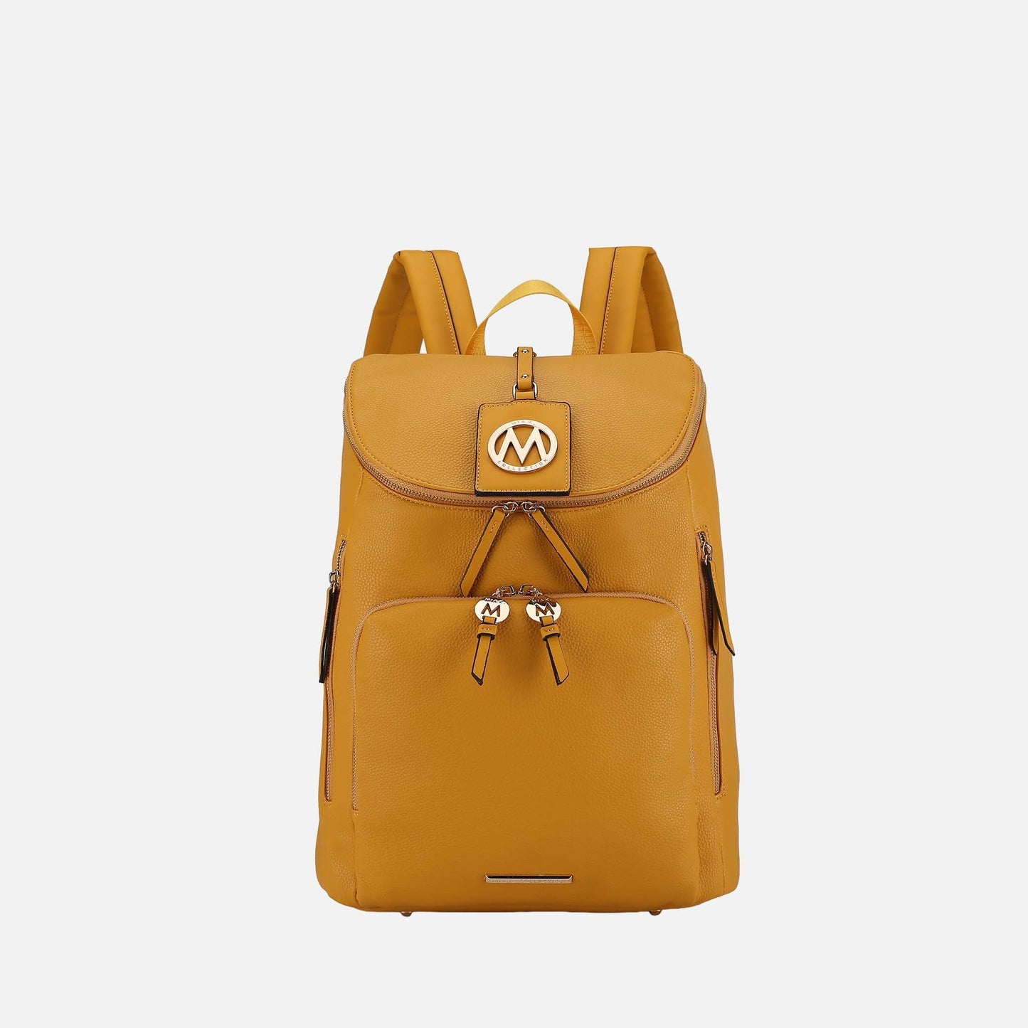 MKF Collection by Mia K. - Angela Backpack