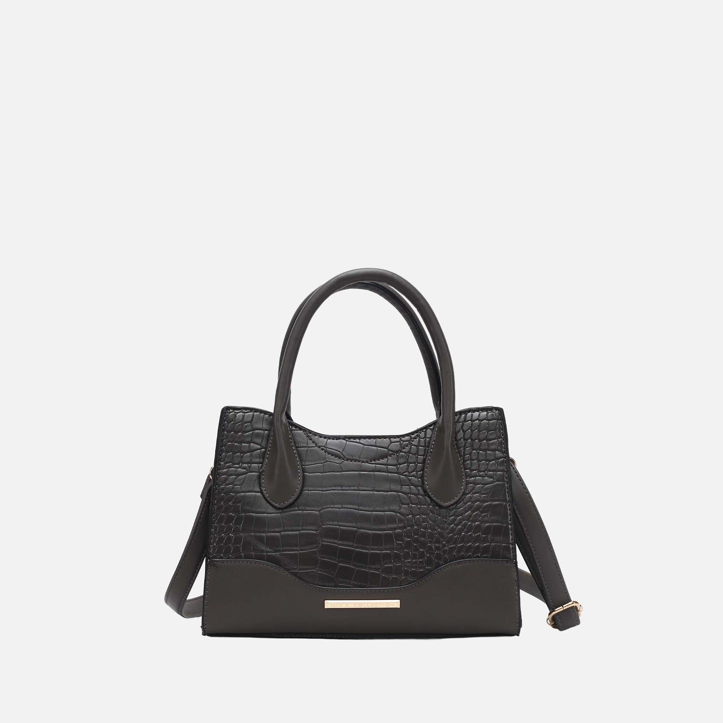 MKF Collection by Mia K. - Gili Handbag