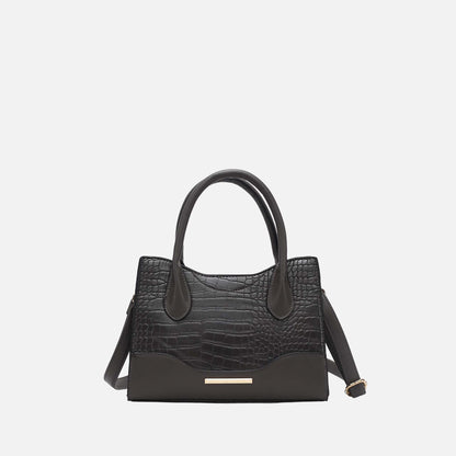 MKF Collection by Mia K. - Gili Handbag