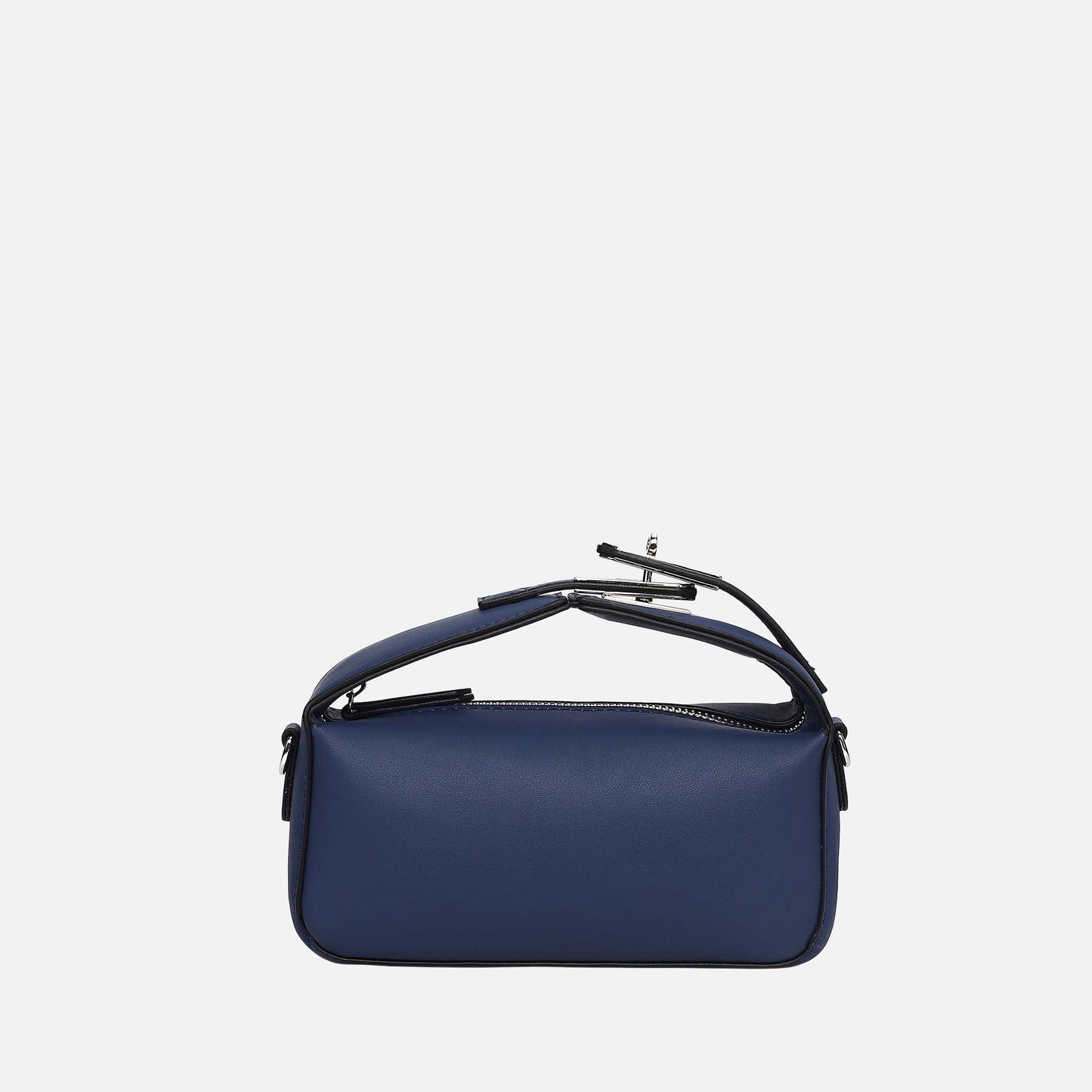 MKF Collection by Mia K. - Sabine Crossbody Bag