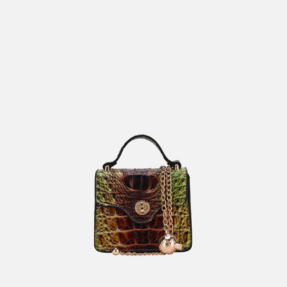 MKF Collection by Mia K. - River Mini Crossbody Bag