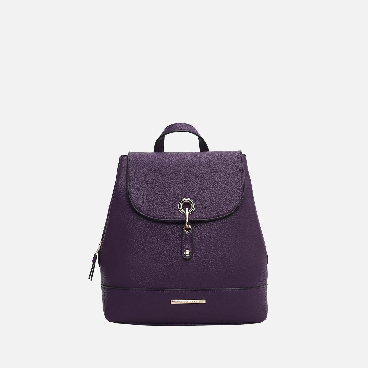 MKF Collection by Mia K. - Laura Backpack