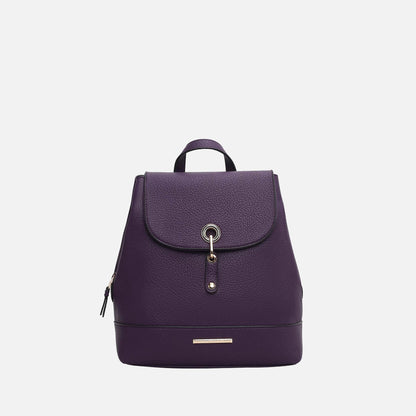 MKF Collection by Mia K. - Laura Backpack