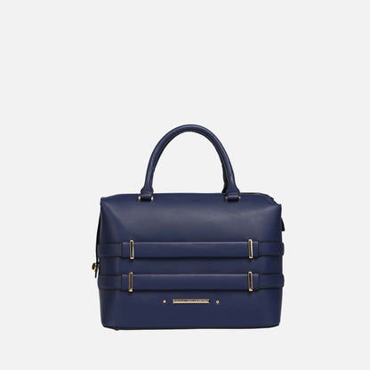 MKF Collection by Mia K. - Leila Tote Bag