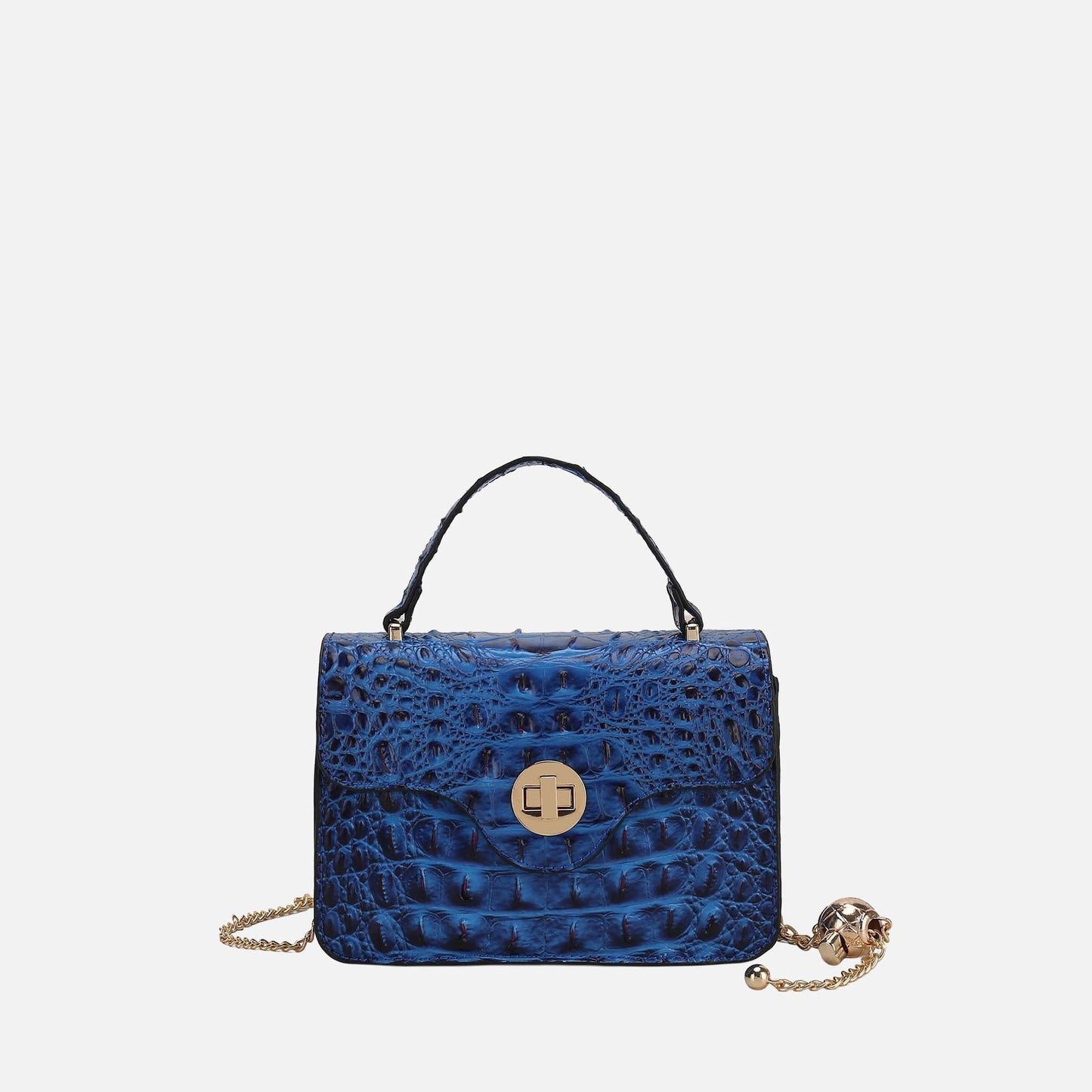 MKF Collection by Mia K. - Mae Shoulder Bag