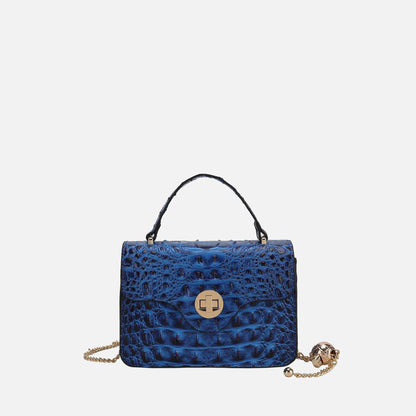 MKF Collection by Mia K. - Mae Shoulder Bag