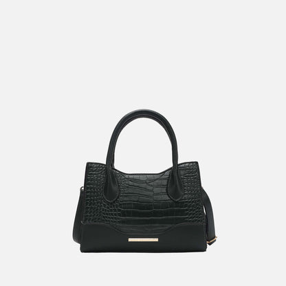MKF Collection by Mia K. - Gili Handbag