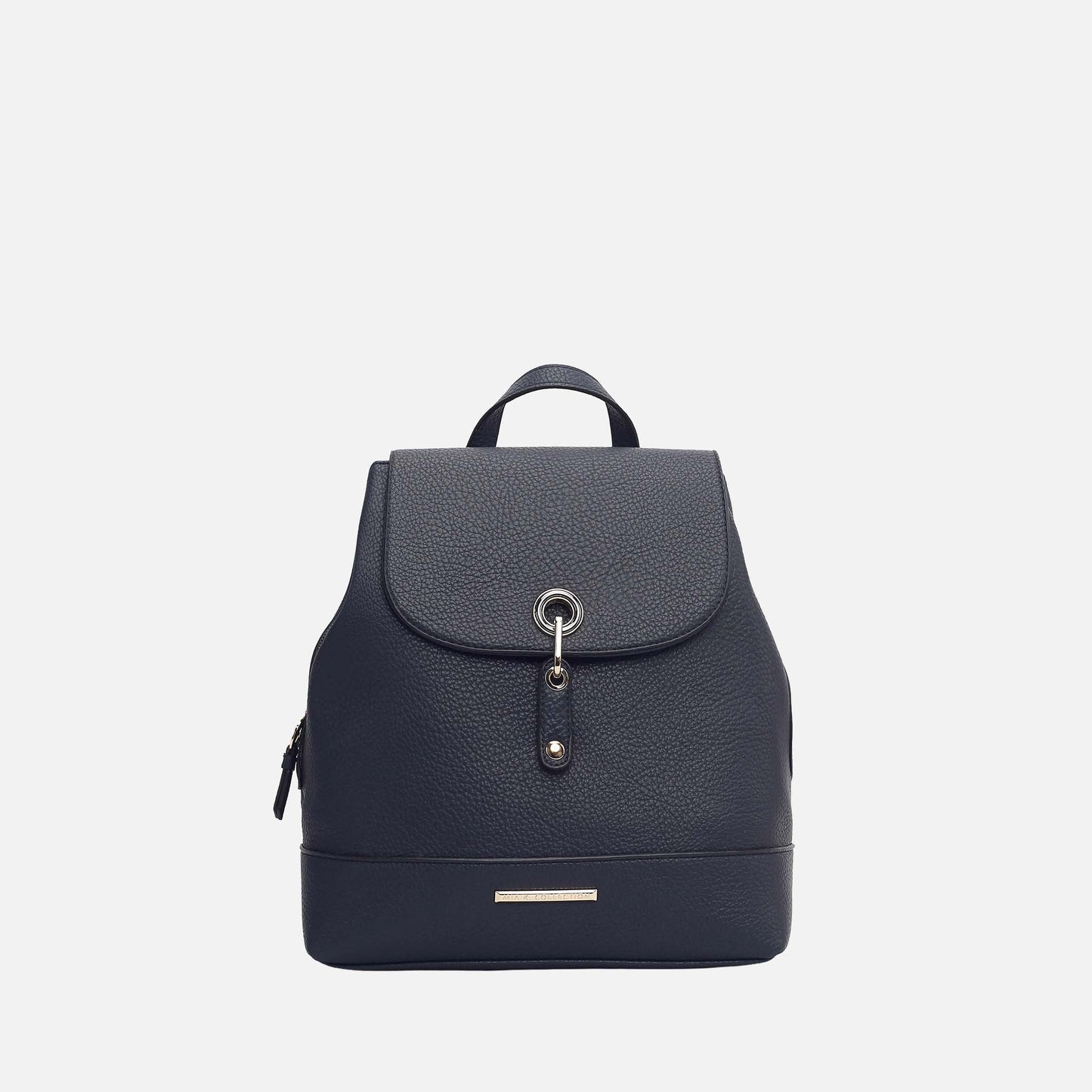 MKF Collection by Mia K. - Laura Backpack