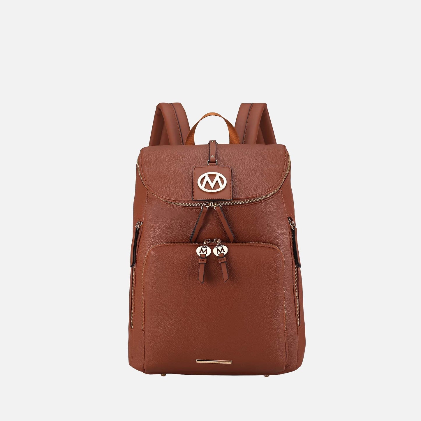 MKF Collection by Mia K. - Angela Backpack