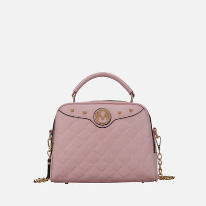 MKF Collection by Mia K. - Samira Shoulder Bag