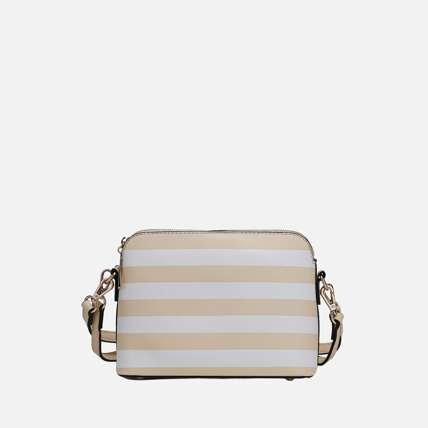 MKF Collection by Mia K. - Kimmy Crossbody