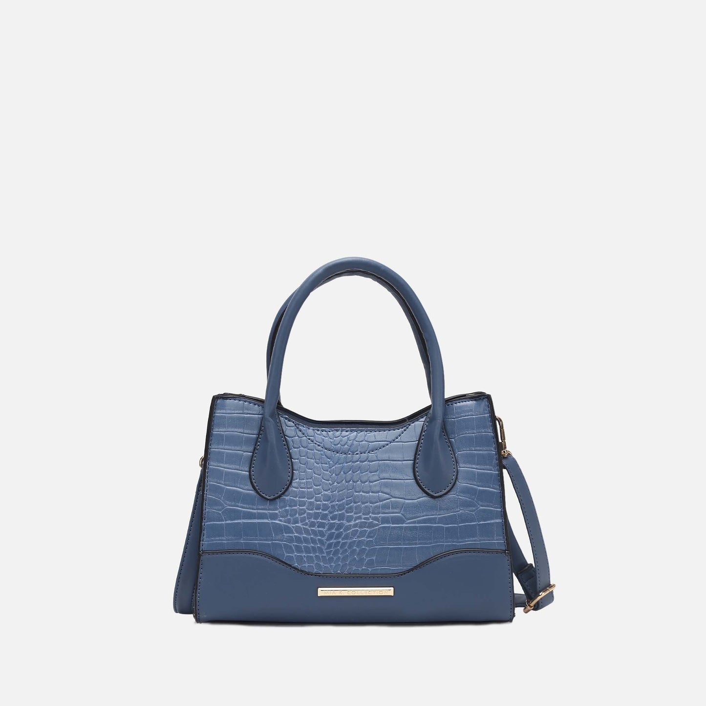 MKF Collection by Mia K. - Gili Handbag