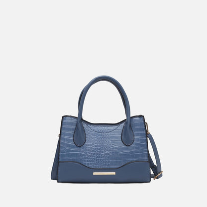 MKF Collection by Mia K. - Gili Handbag