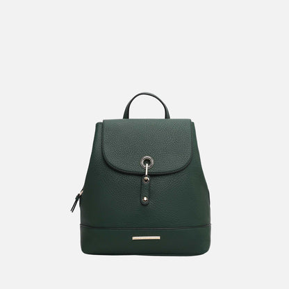 MKF Collection by Mia K. - Laura Backpack