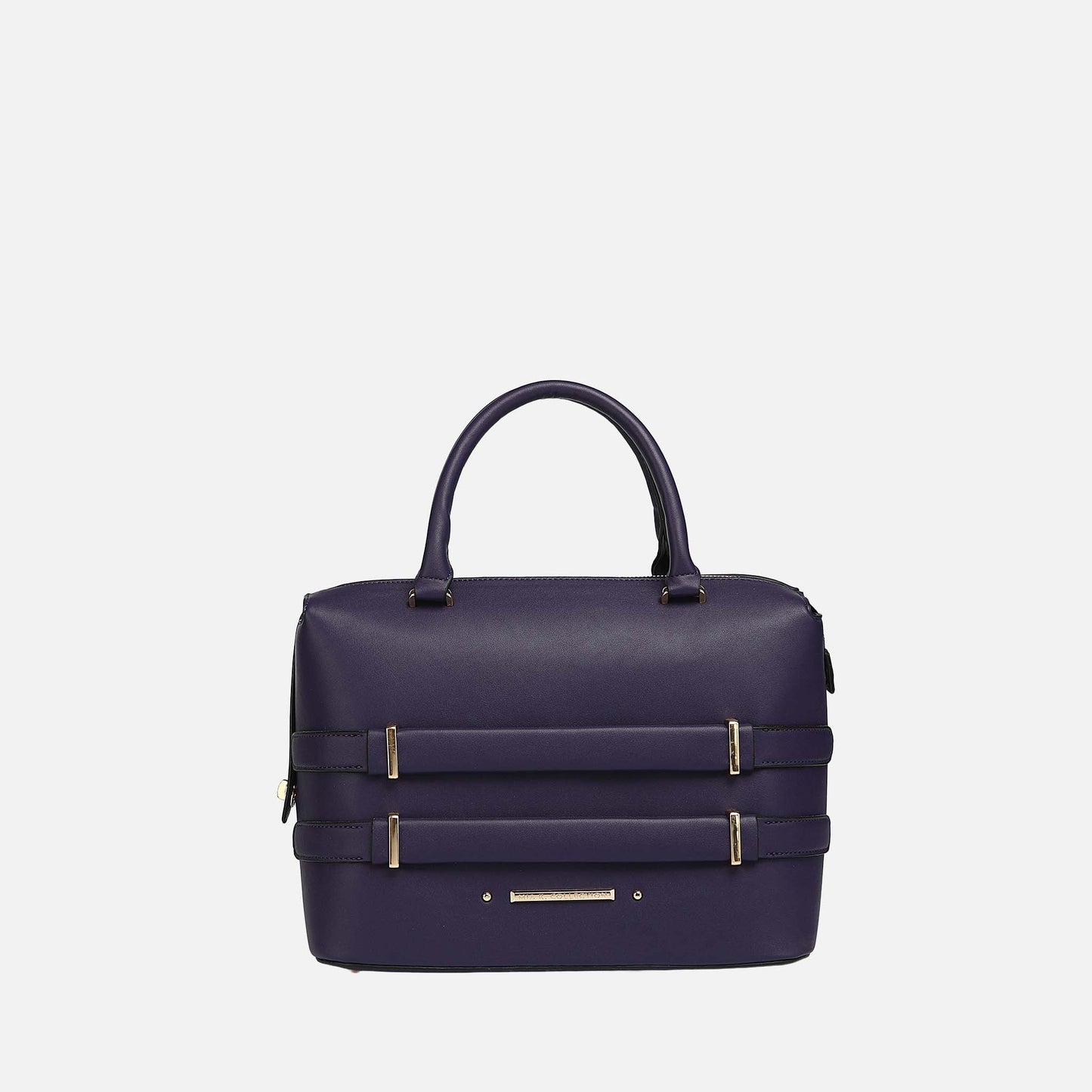 MKF Collection by Mia K. - Leila Tote Bag