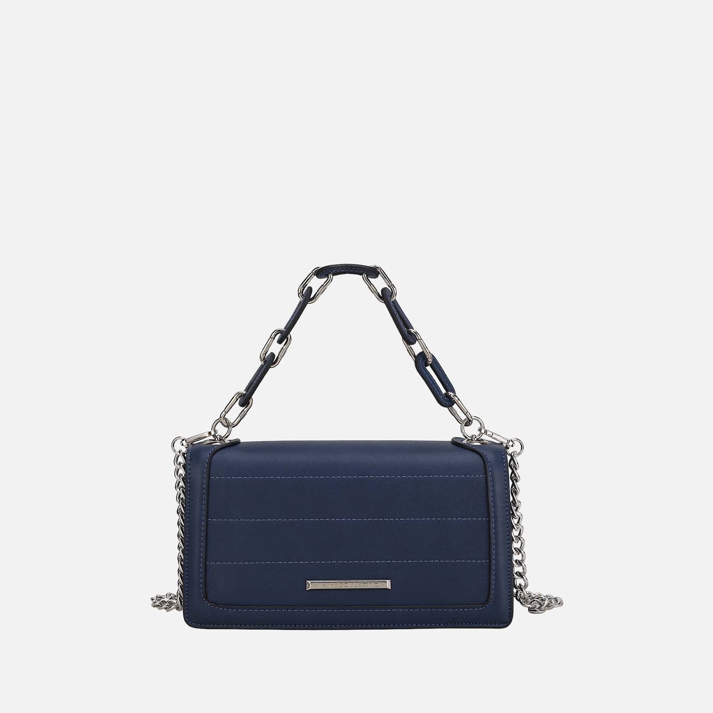 MKF Collection by Mia K. - Dora Crossbody Bag