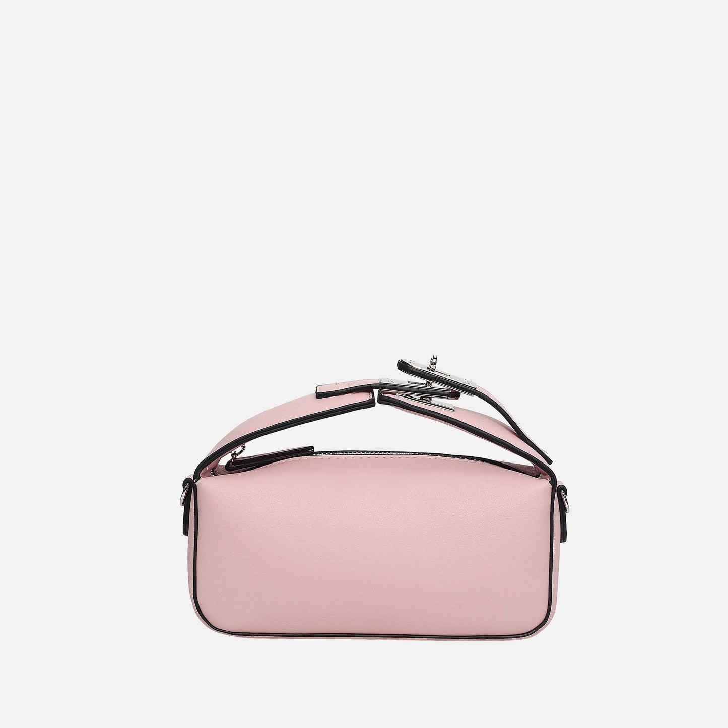 MKF Collection by Mia K. - Sabine Crossbody Bag